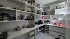Foto 56 de Casa de Condomínio com 4 Quartos à venda, 350m² em Vilas do Atlantico, Lauro de Freitas