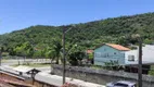 Foto 35 de Casa com 4 Quartos à venda, 290m² em Piratininga, Niterói