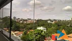 Foto 5 de Cobertura com 3 Quartos à venda, 174m² em Itapoã, Belo Horizonte