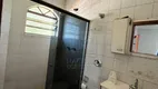 Foto 32 de Sobrado com 3 Quartos à venda, 209m² em Vila Alzira, Santo André