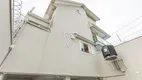Foto 30 de Casa com 3 Quartos à venda, 206m² em Barreirinha, Curitiba