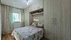 Foto 18 de Casa com 3 Quartos à venda, 350m² em Diamante, Belo Horizonte