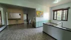 Foto 4 de Casa com 3 Quartos à venda, 102m² em Capoeiras, Florianópolis