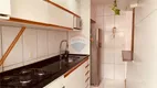 Foto 20 de Apartamento com 2 Quartos à venda, 50m² em Honório Gurgel, Rio de Janeiro