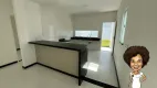 Foto 11 de Apartamento com 3 Quartos à venda, 250m² em , Barra dos Coqueiros