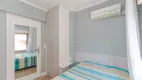Foto 15 de Apartamento com 2 Quartos à venda, 57m² em Cidade Baixa, Porto Alegre