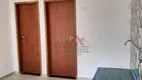 Foto 29 de Casa de Condomínio com 3 Quartos à venda, 71m² em Jardim São José, Suzano