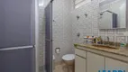 Foto 12 de Apartamento com 3 Quartos à venda, 160m² em Perdizes, São Paulo