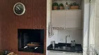 Foto 5 de Apartamento com 3 Quartos à venda, 105m² em Aclimação, São Paulo
