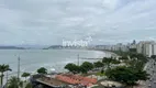 Foto 15 de Apartamento com 3 Quartos à venda, 185m² em Ponta da Praia, Santos