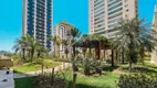 Foto 15 de Apartamento com 3 Quartos à venda, 130m² em Jardim Aquarius, São José dos Campos