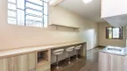 Foto 10 de Casa de Condomínio com 2 Quartos para alugar, 58m² em Ipanema, Porto Alegre