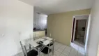Foto 16 de Apartamento com 3 Quartos à venda, 67m² em Dionísio Torres, Fortaleza