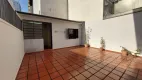 Foto 14 de Casa com 3 Quartos para alugar, 220m² em Cidade Monções, São Paulo