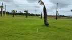 Foto 5 de Lote/Terreno à venda, 150m² em Prefeito José Walter, Fortaleza