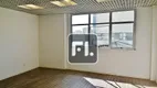 Foto 6 de Sala Comercial para alugar, 165m² em Pinheiros, São Paulo