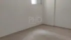 Foto 7 de Apartamento com 2 Quartos para alugar, 50m² em Demarchi, São Bernardo do Campo