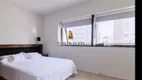 Foto 17 de Flat com 1 Quarto para alugar, 40m² em Jardim Paulista, São Paulo