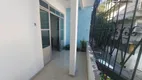 Foto 3 de Apartamento com 2 Quartos à venda, 85m² em Ribeira, Salvador