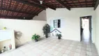 Foto 15 de Casa com 3 Quartos à venda, 110m² em Palmeiras de São José, São José dos Campos