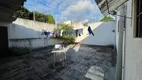 Foto 17 de Casa com 4 Quartos à venda, 300m² em Capim Macio, Natal
