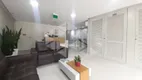 Foto 17 de Sala Comercial para alugar, 45m² em Praia de Belas, Porto Alegre