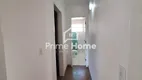 Foto 7 de Casa de Condomínio com 2 Quartos à venda, 85m² em Capela, Vinhedo