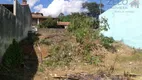 Foto 6 de Lote/Terreno à venda, 250m² em Jardim Vista Alegre, Campo Limpo Paulista