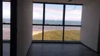 Foto 19 de Apartamento com 2 Quartos à venda, 53m² em Barra de Jangada, Jaboatão dos Guararapes