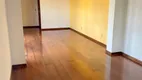 Foto 23 de Apartamento com 3 Quartos à venda, 263m² em Vila Rossi Borghi E Siqueira, Campinas