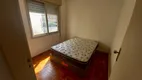 Foto 2 de Apartamento com 2 Quartos à venda, 66m² em Floresta, Porto Alegre
