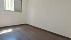 Foto 10 de Apartamento com 3 Quartos à venda, 75m² em Macedo, Guarulhos