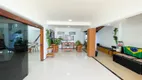 Foto 9 de Casa com 5 Quartos à venda, 380m² em Calhau, São Luís
