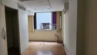 Foto 5 de Sala Comercial com 4 Quartos para alugar, 90m² em Centro, Rio de Janeiro