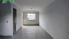 Foto 5 de Casa de Condomínio com 3 Quartos à venda, 93m² em Boqueirão, Curitiba