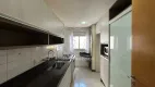 Foto 31 de Apartamento com 3 Quartos para venda ou aluguel, 103m² em Gleba Fazenda Palhano, Londrina