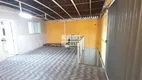 Foto 18 de Casa com 4 Quartos à venda, 236m² em Tropical, Contagem