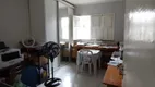 Foto 7 de Casa com 1 Quarto à venda, 70m² em Itapuã, Salvador