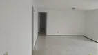 Foto 4 de Apartamento com 2 Quartos à venda, 95m² em Cidade 2000, Fortaleza