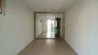 Foto 7 de Apartamento com 2 Quartos à venda, 99m² em Barra da Tijuca, Rio de Janeiro