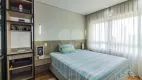 Foto 13 de Apartamento com 2 Quartos à venda, 81m² em Morumbi, São Paulo