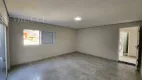 Foto 16 de Casa de Condomínio com 3 Quartos à venda, 220m² em Jardim Lorena, Valinhos