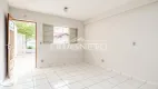 Foto 9 de Imóvel Comercial à venda, 328m² em Cidade Alta, Piracicaba