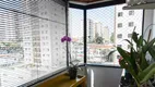 Foto 34 de Apartamento com 3 Quartos à venda, 95m² em Vila Gumercindo, São Paulo