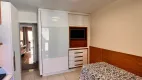 Foto 20 de Apartamento com 3 Quartos à venda, 160m² em Praia do Canto, Vitória