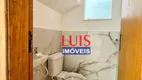 Foto 15 de Casa com 4 Quartos à venda, 160m² em Itacoatiara, Niterói