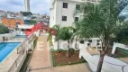 Foto 20 de Apartamento com 2 Quartos à venda, 60m² em Alto da Mooca, São Paulo