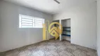 Foto 9 de Imóvel Comercial com 3 Quartos à venda, 215m² em Jardim Esplanada, São José dos Campos