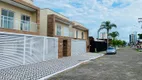 Foto 28 de Casa de Condomínio com 2 Quartos à venda, 53m² em Jardim Real, Praia Grande