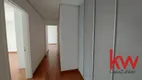 Foto 9 de Apartamento com 3 Quartos à venda, 322m² em Itaim Bibi, São Paulo